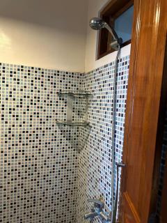 Villa Naatang Bohol Beach House 1 - Jagna - 1