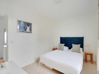 Studio Moderne - 2P - Rueil-Malmaison - Rueil-Malmaison - 6