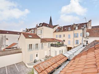 Studio Moderne - 2P - Rueil-Malmaison - Rueil-Malmaison - 5
