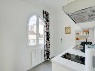 Studio Moderne - 2P - Rueil-Malmaison - Rueil-Malmaison - 1