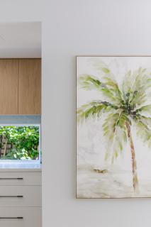 Coastal Delight - 4