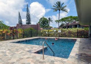 Puamana 26B - Princeville - 9