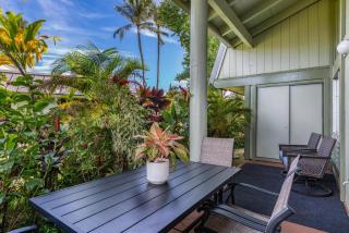 Puamana 26B - Princeville - 3