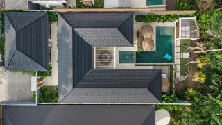 Villa Calvina by BaliSuperHost - Ubud - 5