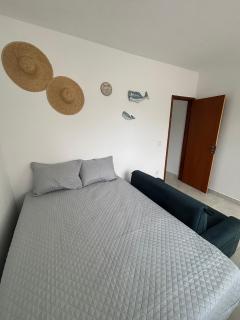 APTO 04 - Dunas do Braga - Cabo Frio - 0