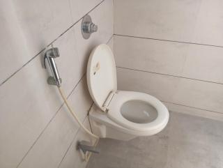 Chinchwad 1bhk - Chinchiwad - 0