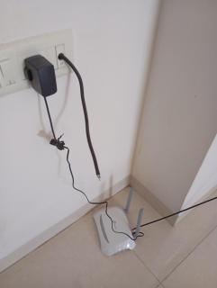 Chinchwad 1bhk - Chinchiwad - 3