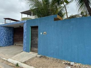Chacara Encanto dos Pinheiros - Barra de Santo Antônio - 3