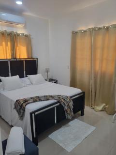 The Omelís House - 8