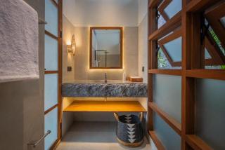 Casa Sachi & Casa Halona - Sanur - 1