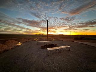 Lot 1002 Underground Home - Coober Pedy - 5