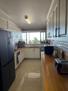 Lot 1002 Underground Home - Coober Pedy - 3