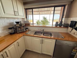 Lot 1002 Underground Home - Coober Pedy - 2