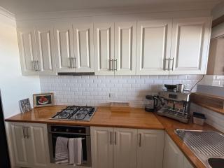 Lot 1002 Underground Home - Coober Pedy - 1