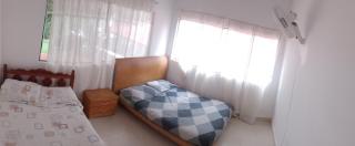 Finca Las Mercedes en encantador entorno natural - 7