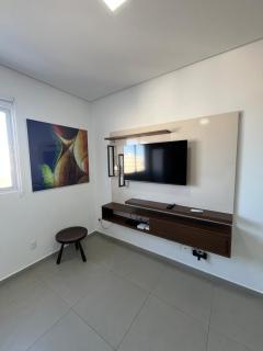 Studio Westfit maior espaço - Mossoró - 3