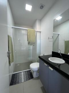Studio Westfit maior espaço - Mossoró - 2