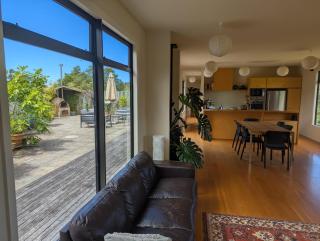 Milnthorpe Magic - 4