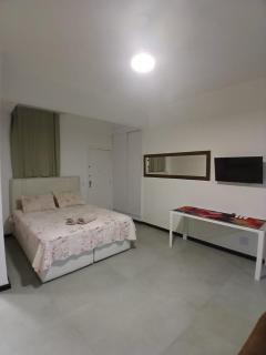 Copa Loft Moderno - Rio de Janeiro - 9
