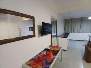 Copa Loft Moderno - Rio de Janeiro - 7
