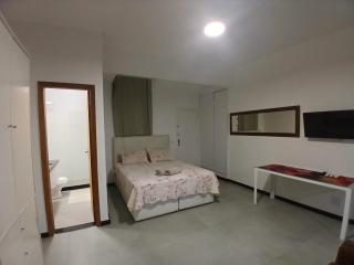 Copa Loft Moderno - Rio de Janeiro - 4