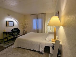 Fireweed Apartments - Fairbanks - 8