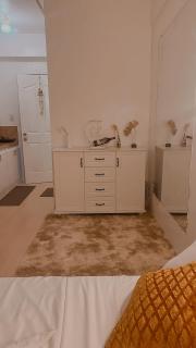 Angel's Haven Staycation - 5