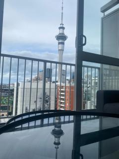 Kiwi Nest - Auckland - 6
