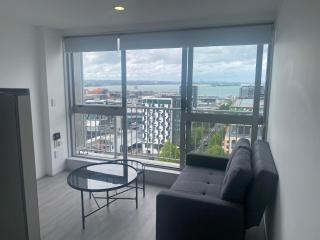 Kiwi Nest - Auckland - 5