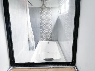 BeMa Homestay Jogja by HomiQ - Seturan - 8