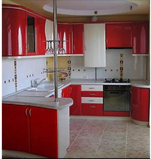 Gitesh Global Home Stay - - 1
