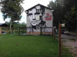 B&B Bortolino - Viadana - 9