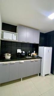 Studio Westfit maior espaço - Mossoró - 5