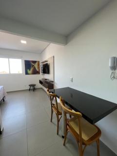 Studio Westfit maior espaço - Mossoró - 7