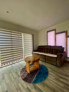 Casa Luna Quellón - Quellón - 5