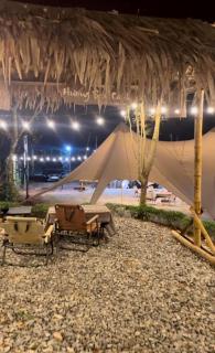 6T Retreat Hương Sơn Cảnh - Hương Sơn - 5