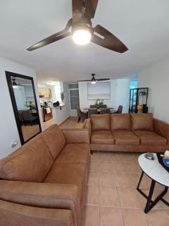 Villas Del Mar - Loiza - 9