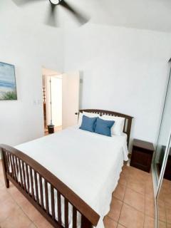 Villas Del Mar - Loiza - 8