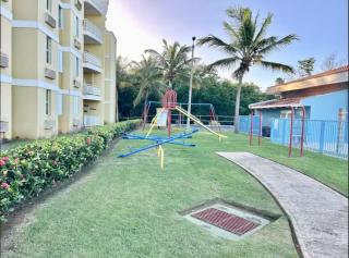 Villas Del Mar - Loiza - 6