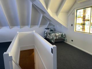 Our Casita - Dunsborough - 1