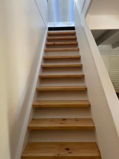 Our Casita - Dunsborough - 2