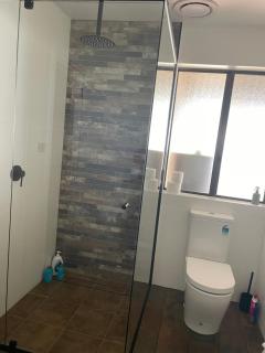 Our Casita - 3