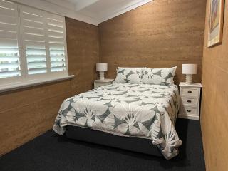 Our Casita - Dunsborough - 5