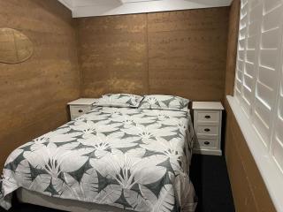 Our Casita - Dunsborough - 4