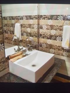 Khan Resort Matheran - 7