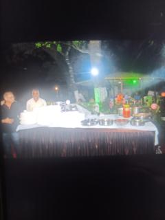 Khan Resort Matheran - 6