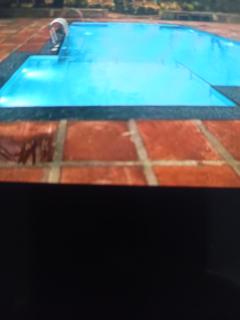 Khan Resort Matheran - 4