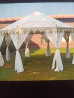 Khan Resort Matheran - 2