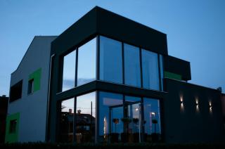 Olive Charm - Umag - 8