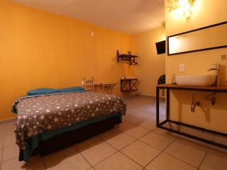 Casa Corazon Centro - 7